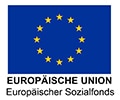 Logo ESF - Weiterbildungstag MV