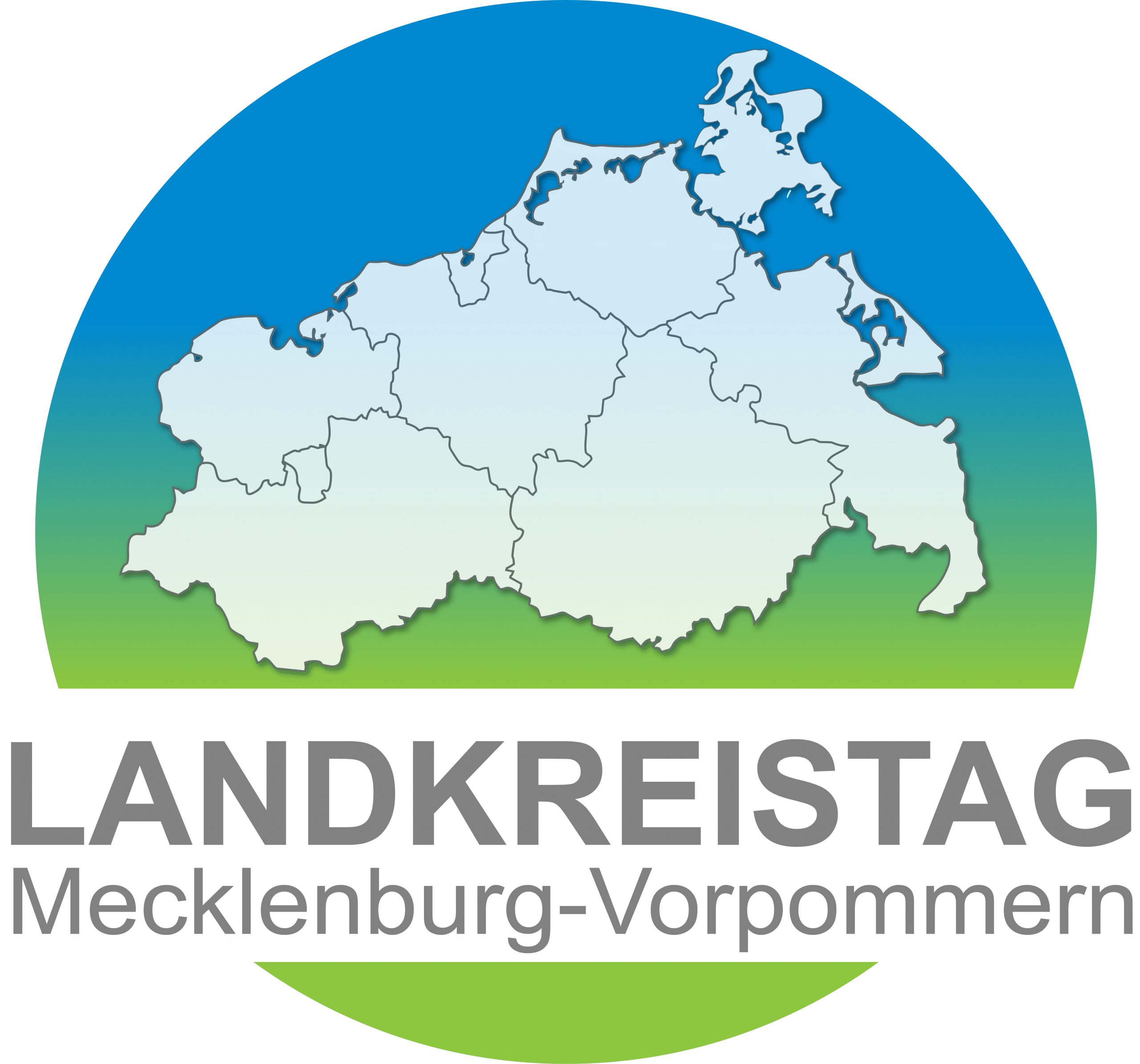 Landkreise-MV-Logo-Final_Krakow2